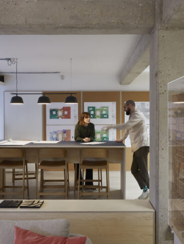 fit-out-for-the-future:-white-arkitekter’s-new-home-–-adc