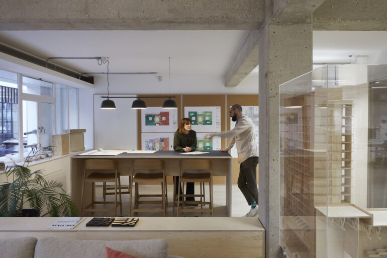 fit-out-for-the-future:-white-arkitekter’s-new-home-–-adc