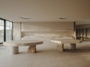 gigi-studios-eyewear-head-office-–-barcelona,-spain-–-adc