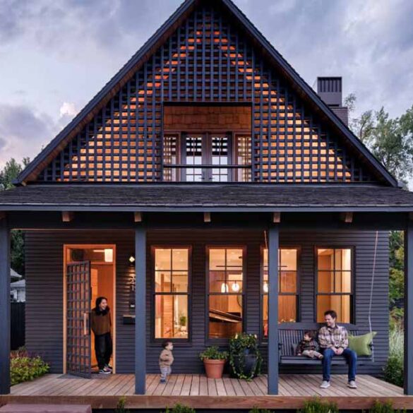 this-new-house-was-designed-to-fit-into-a-protected-historic-neighborhood