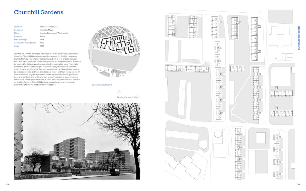 housing-atlas-–-adc