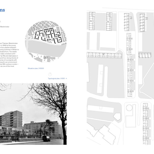 housing-atlas-–-adc