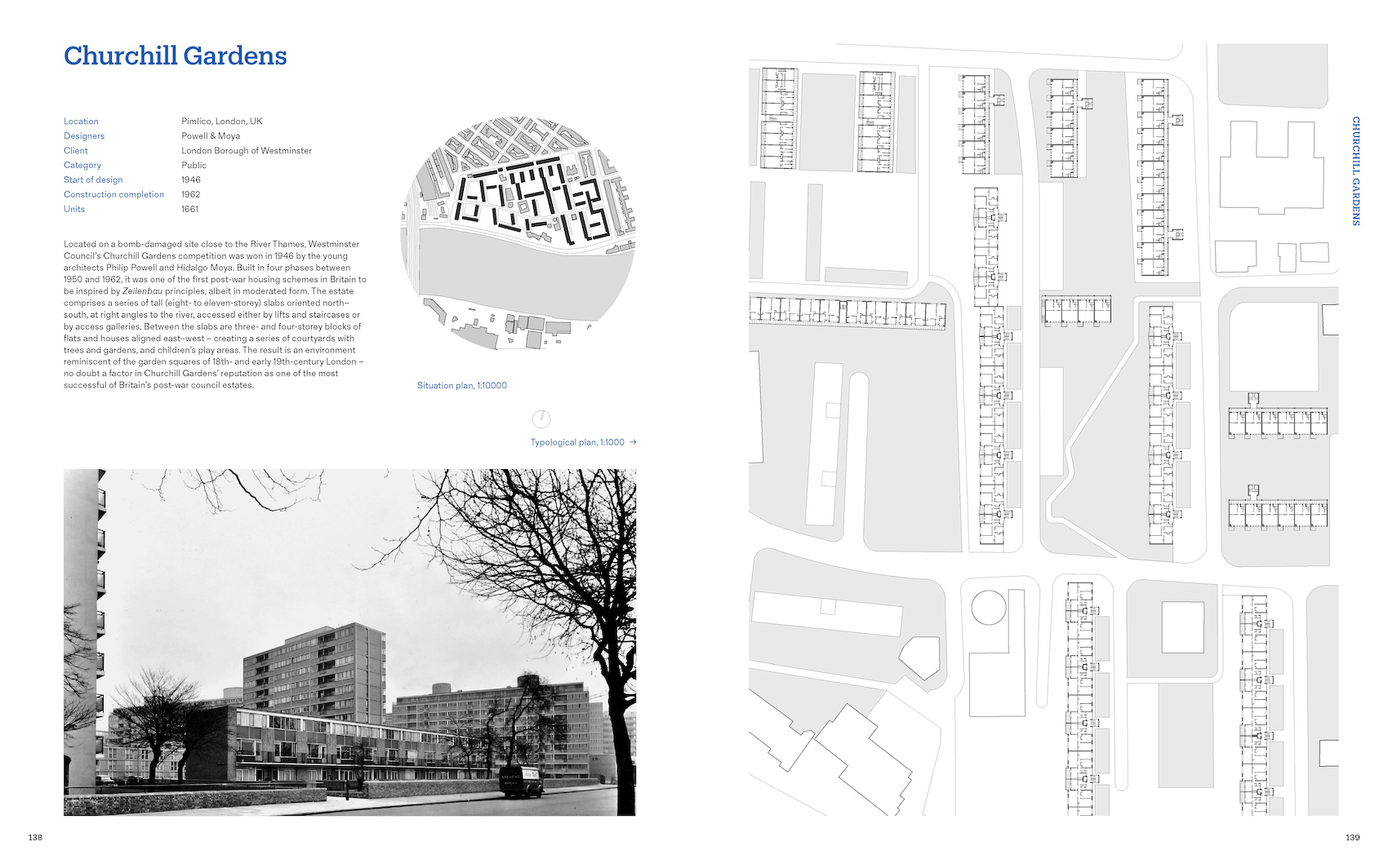 housing-atlas-–-adc