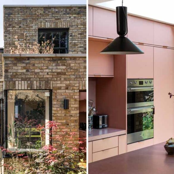 a-stepped-brick-extension-makes-space-for-a-soft-warm-blush-kitchen