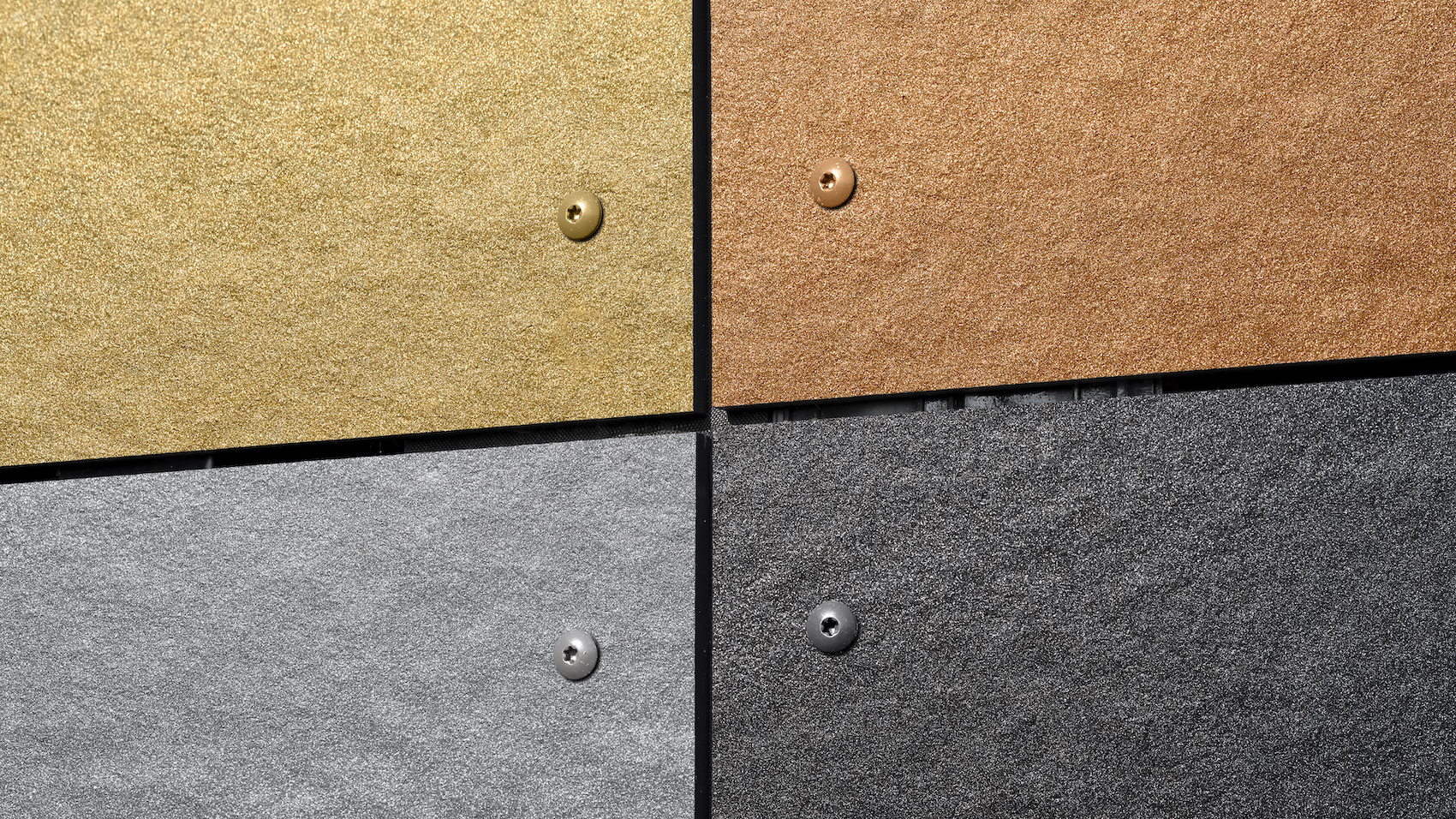 james-hardie-introduces-metallics-to-its-hardie-architectural-panel-cladding-range-–-adc
