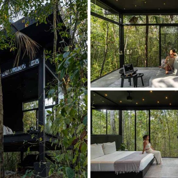 a-collection-of-off-grid-cabins-hidden-deep-in-the-jungle