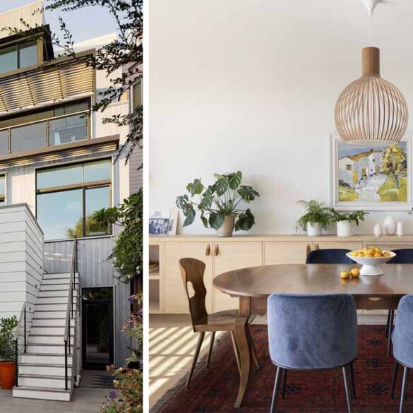 a-stepped-design-for-this-renovated-century-old-edwardian-house-in-san-francisco