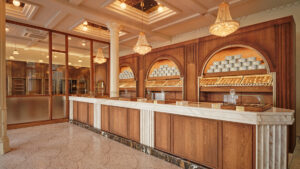 van-stapele-bakery,-amsterdam,-the-netherlands-–-adc