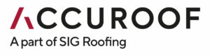 from-rock-to-roof-–-adc