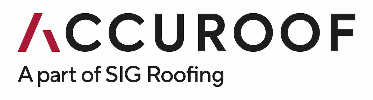 from-rock-to-roof-–-adc