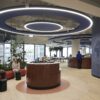 anz-achieves-‘office-harmony’-with-cutting-edge-sonaspray-from-oscar-acoustics-–-adc