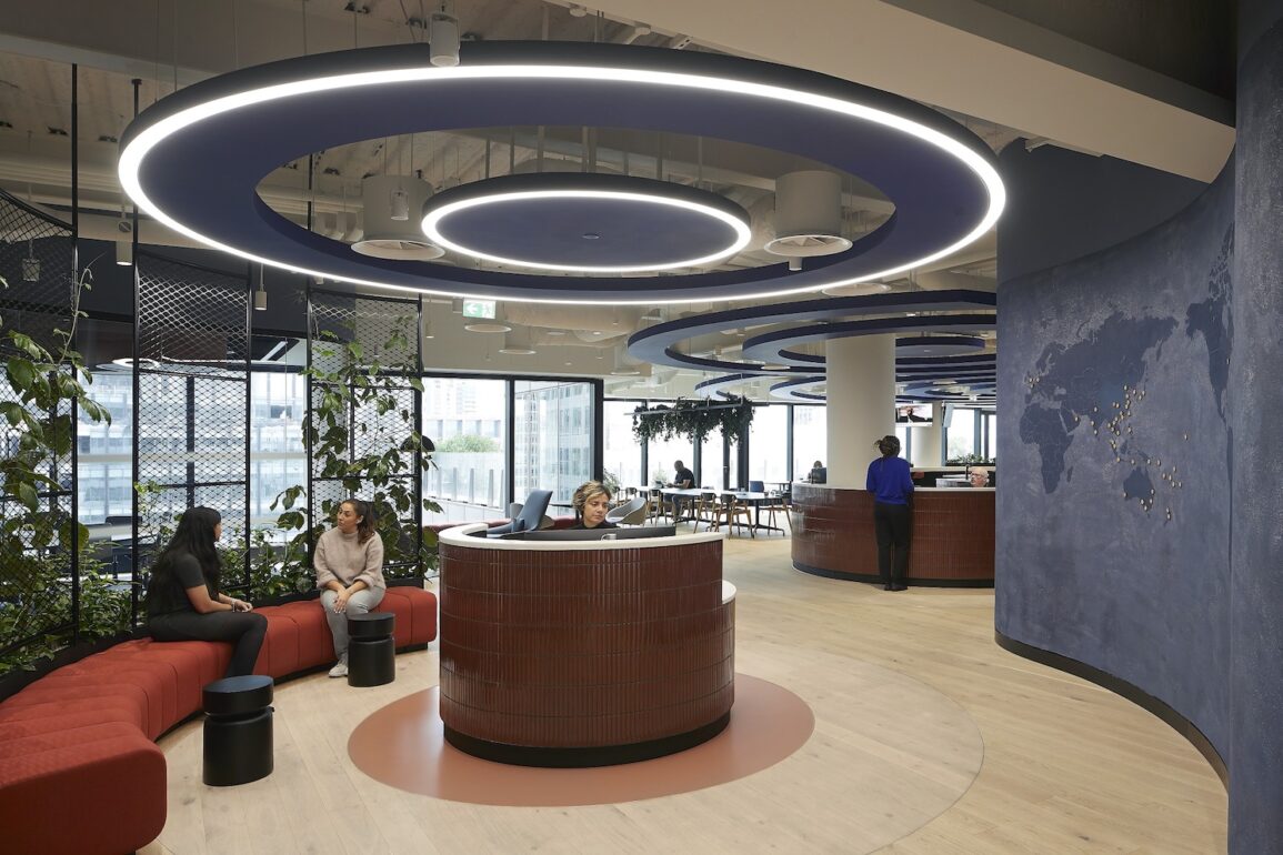 anz-achieves-‘office-harmony’-with-cutting-edge-sonaspray-from-oscar-acoustics-–-adc