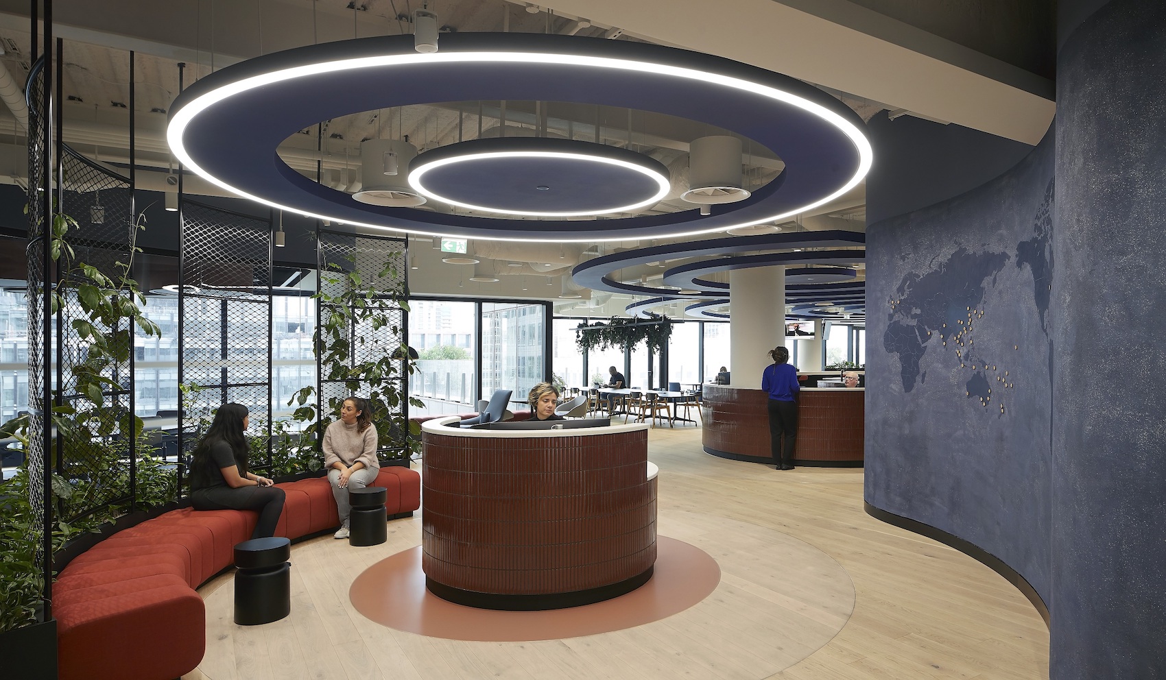 anz-achieves-‘office-harmony’-with-cutting-edge-sonaspray-from-oscar-acoustics-–-adc