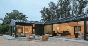 this-renovated-1970s-home-now-has-concrete-floors-that-flow-between-the-interior-and-exterior-spaces
