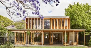 crafting-connection:-a-contemporary-addition-to-a-historic-bungalow