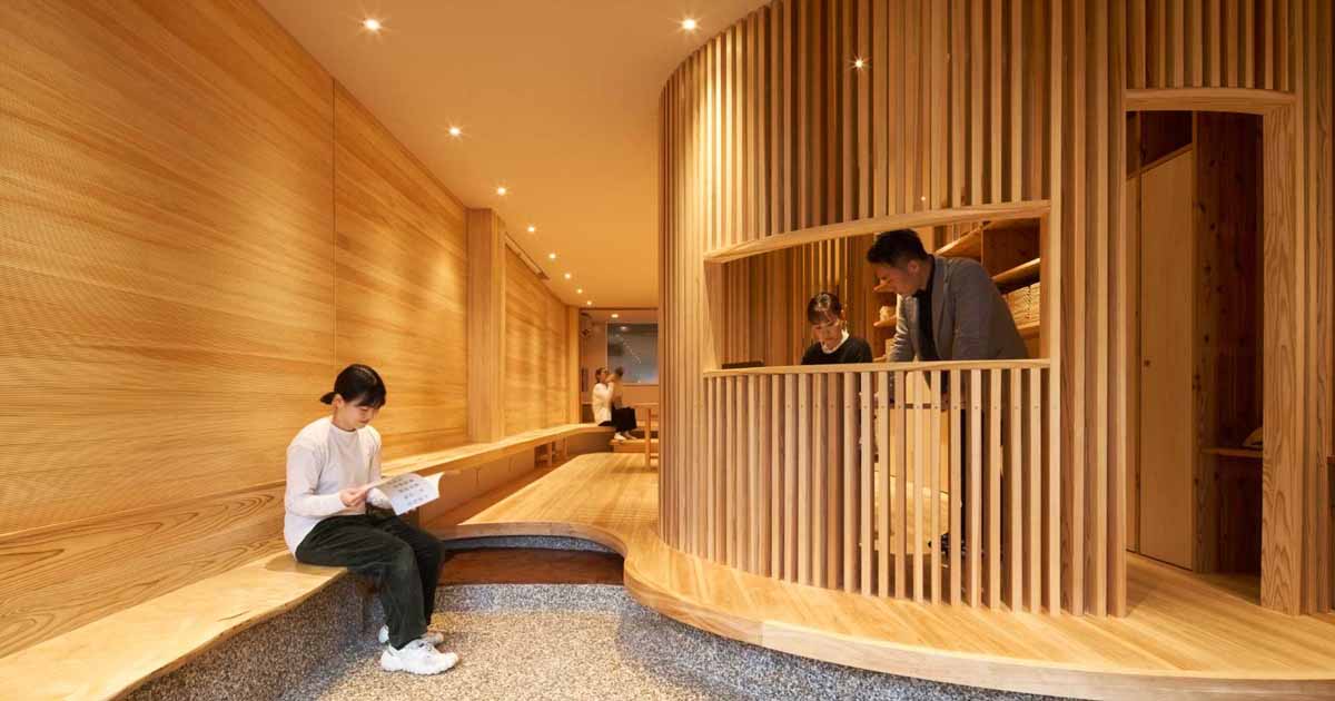 a-wood-lined-office-that-used-to-be-a-parking-lot
