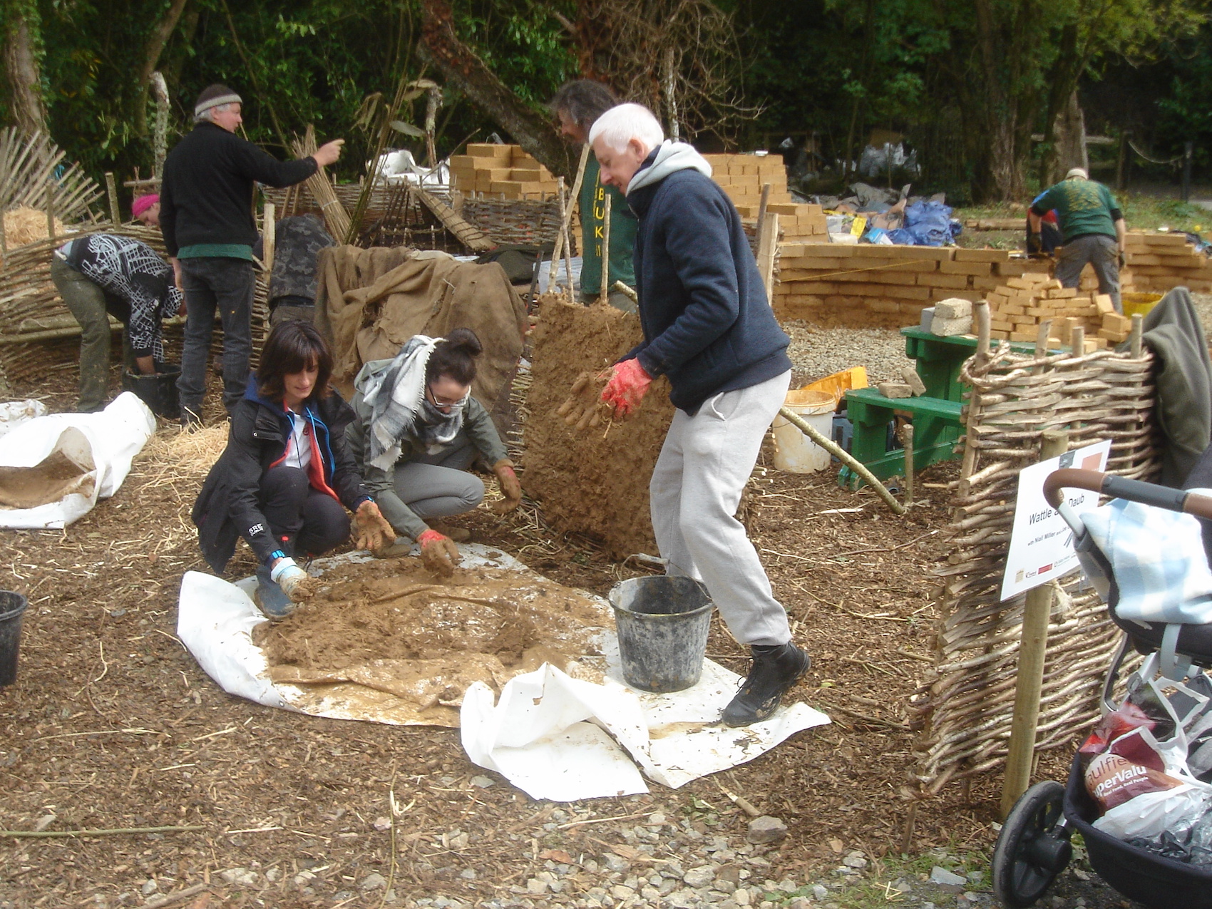 clayfest-–-adc