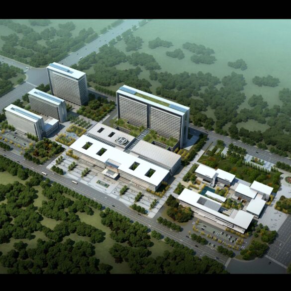 cover image IADA q1