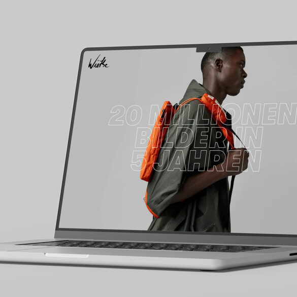 cover image IADA q5