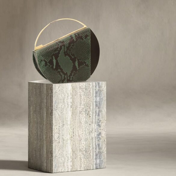cover image IADA q6