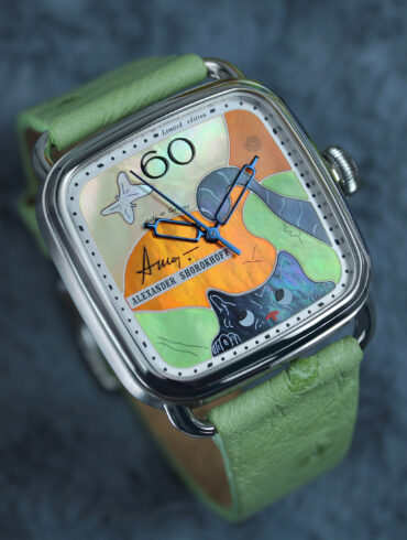 cover image IADA000006 q