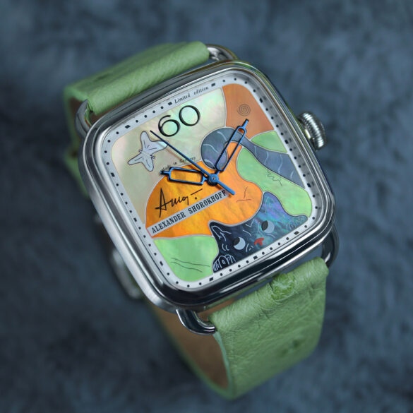 cover image IADA000006 q