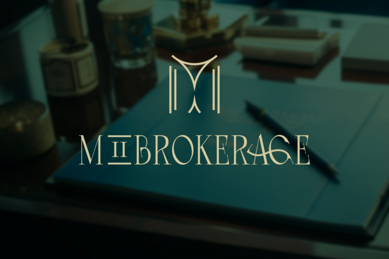 cover image IADA000063 q