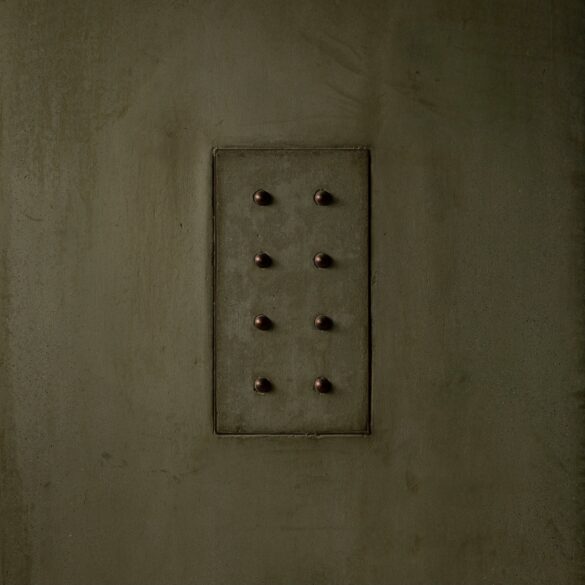 cover image IADA000090 q