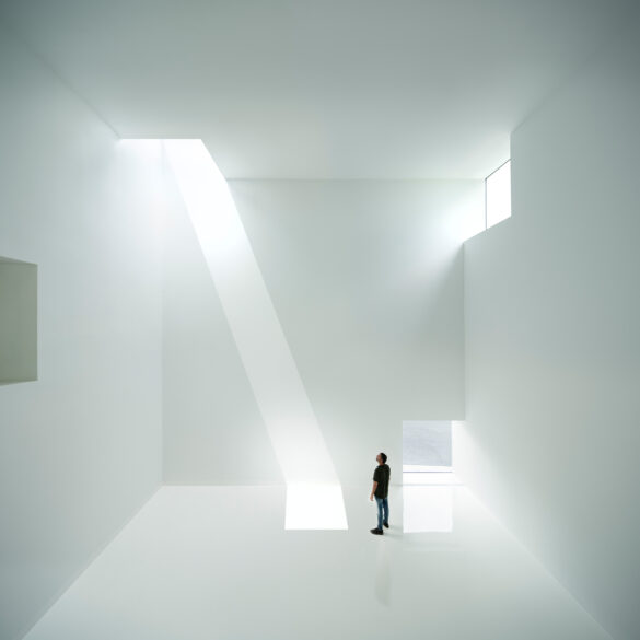 cover image IADA000133 q