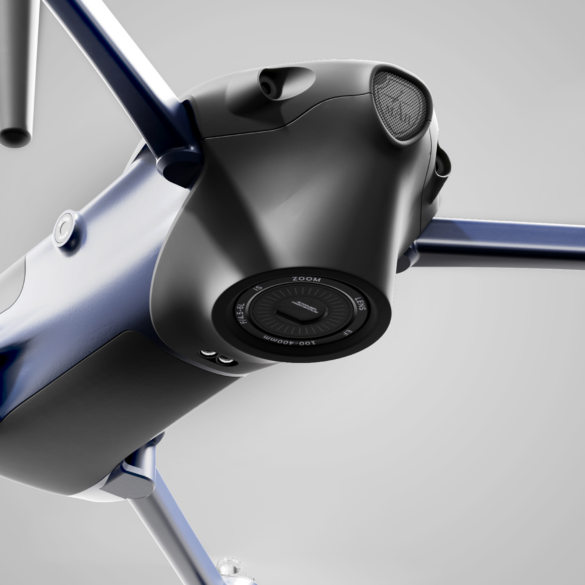 cover image IADA000151 q