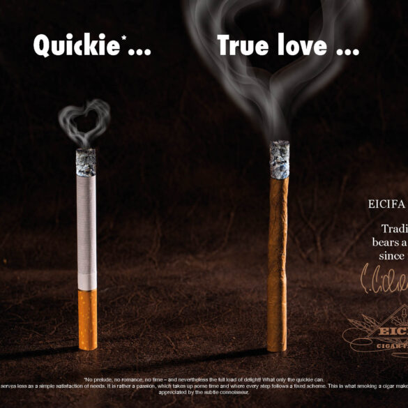 cover image IADA000156 q