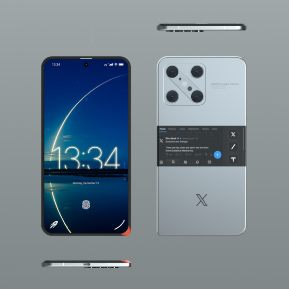 cover image IADA000177 q1
