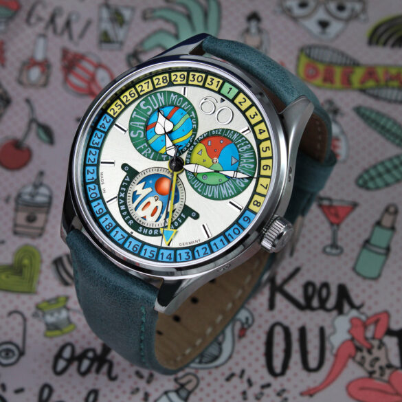 cover image IADA000180 q