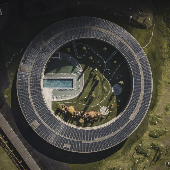cover image IADA000203 q1
