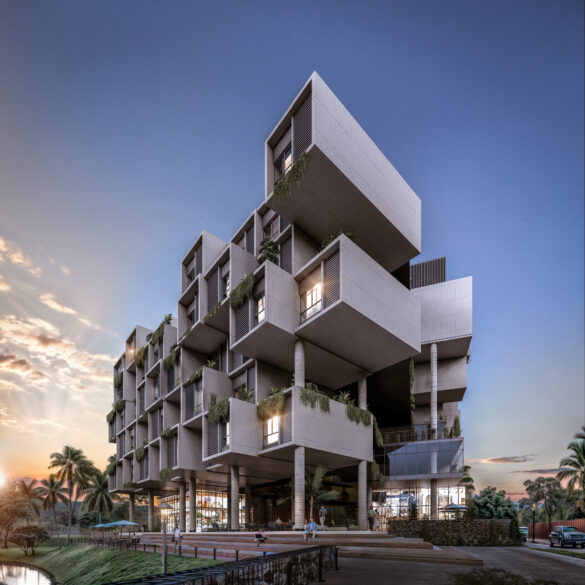 cover image IADA000218 q