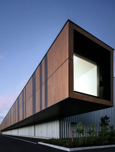 cover image IADA000227 q