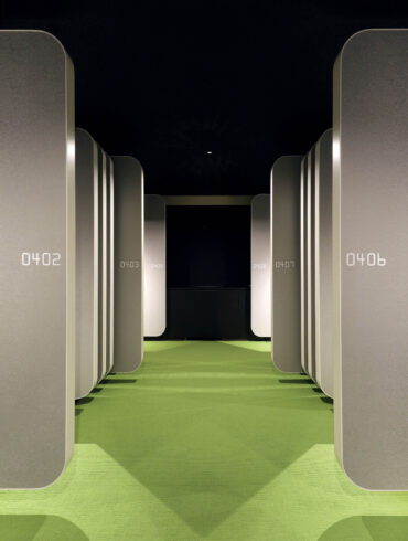 cover image IADA000229 q