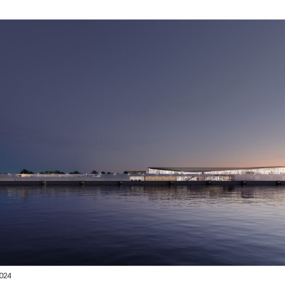 cover image IADA000241 q