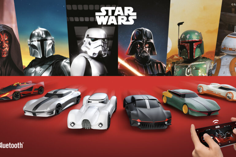 cover image IADA000264 q