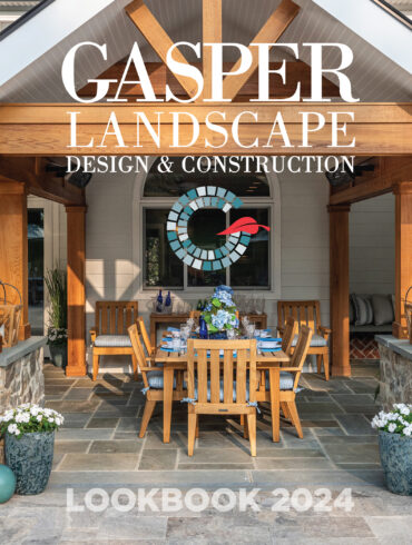 cover image IADA000266 q
