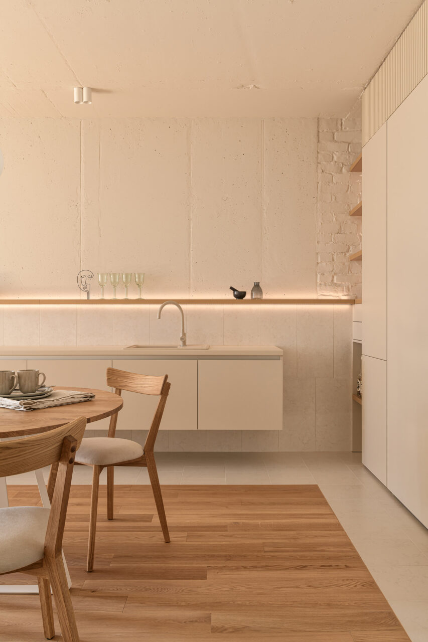 CREAM