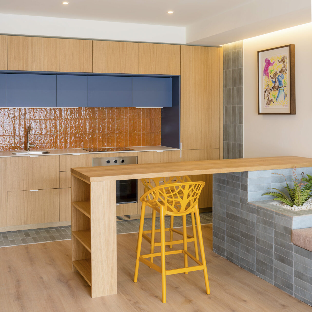 NIT Apartments