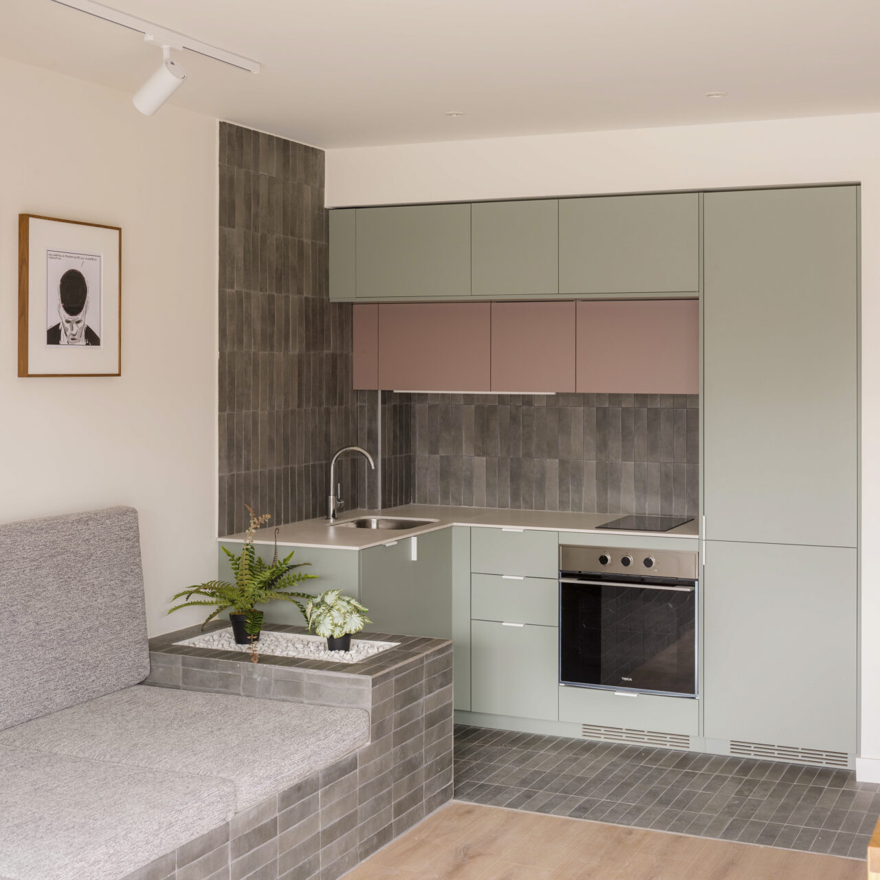 NIT Apartments