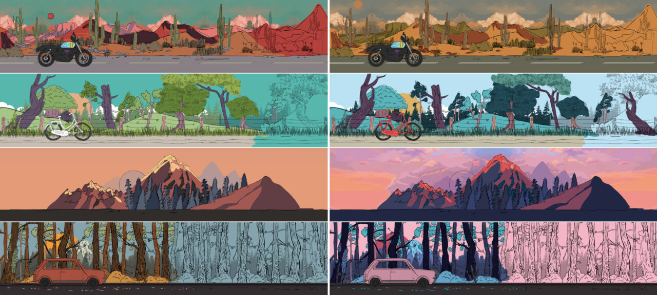 Wayfarer Films