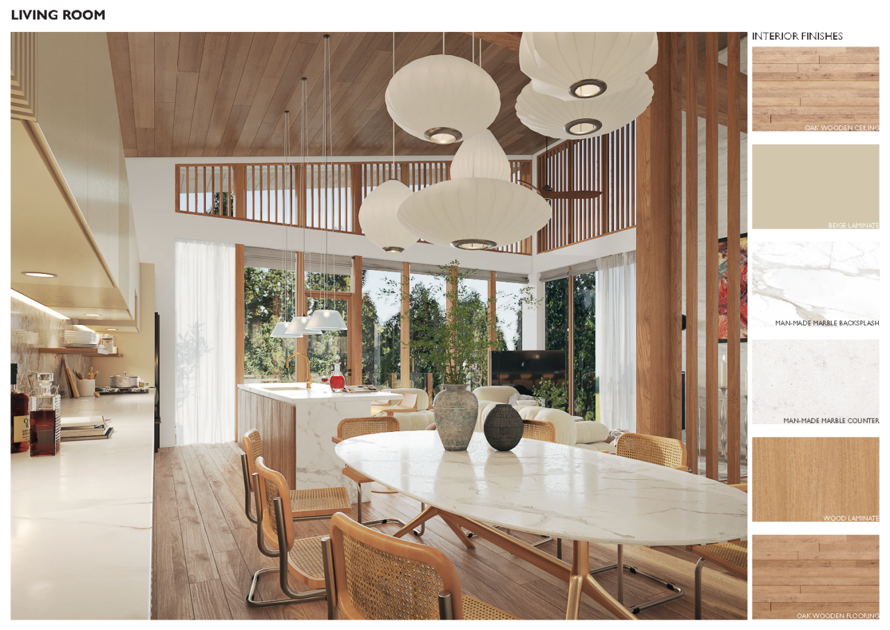 Grand Tsuru Niseko