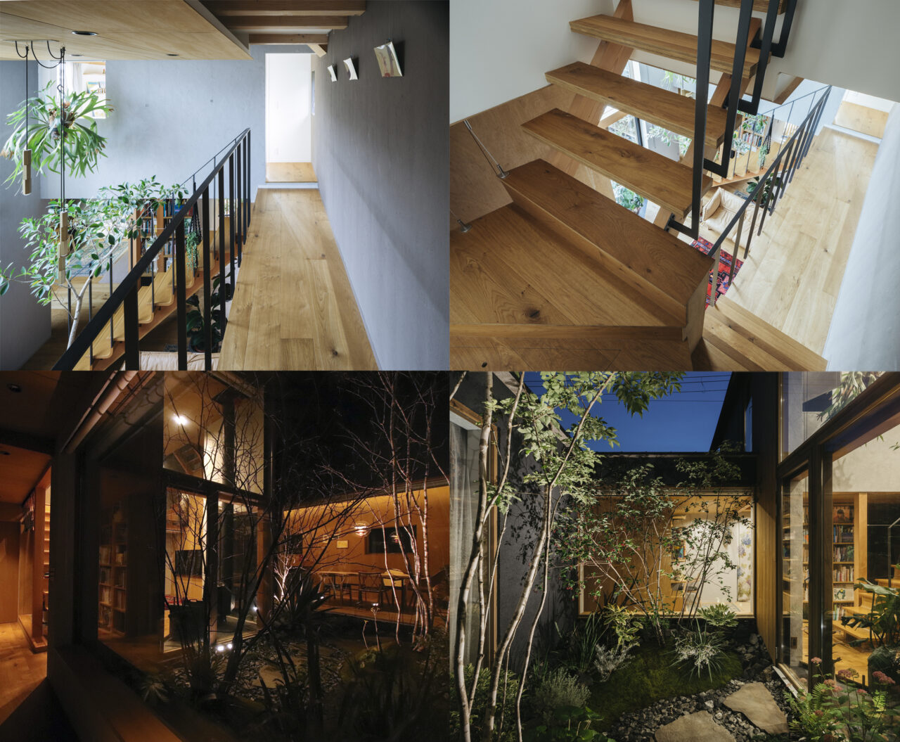 Nightingale House