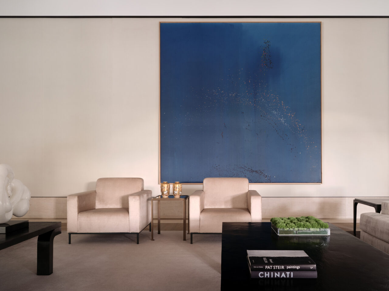 Gallery Residence