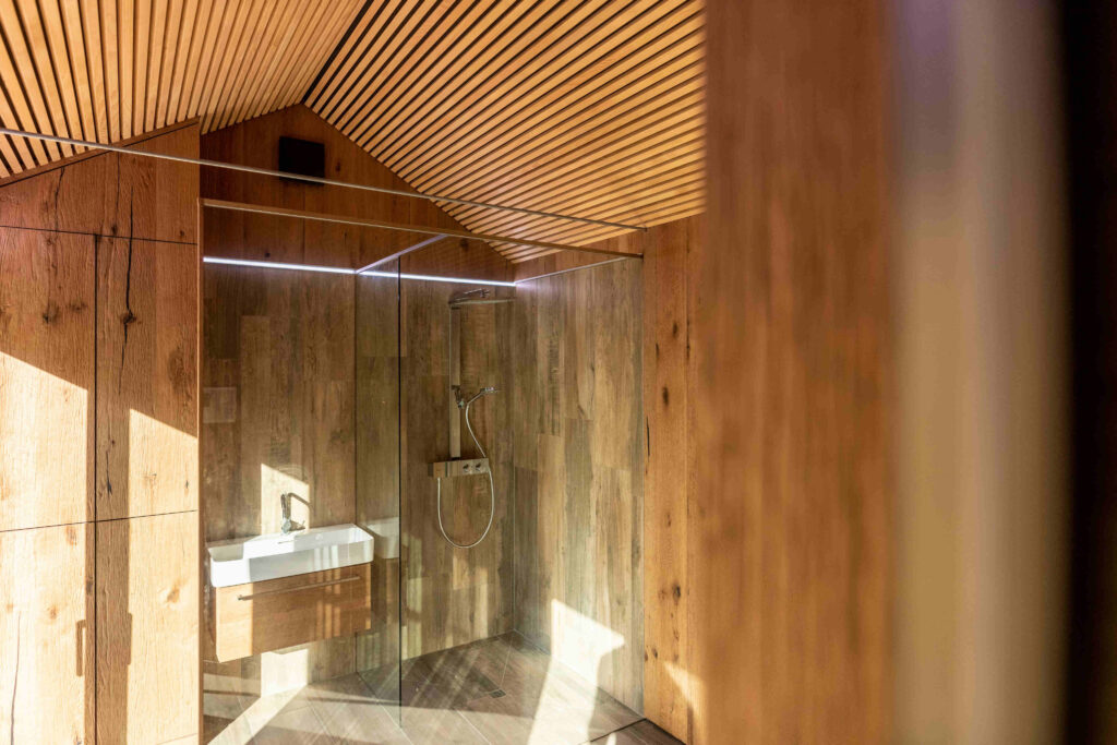 Spa Charlet