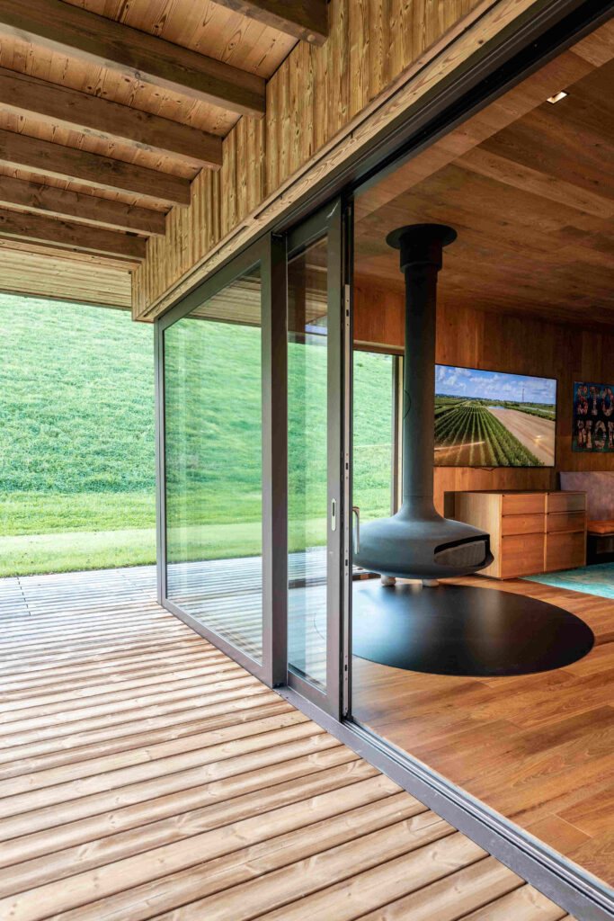 Spa Charlet