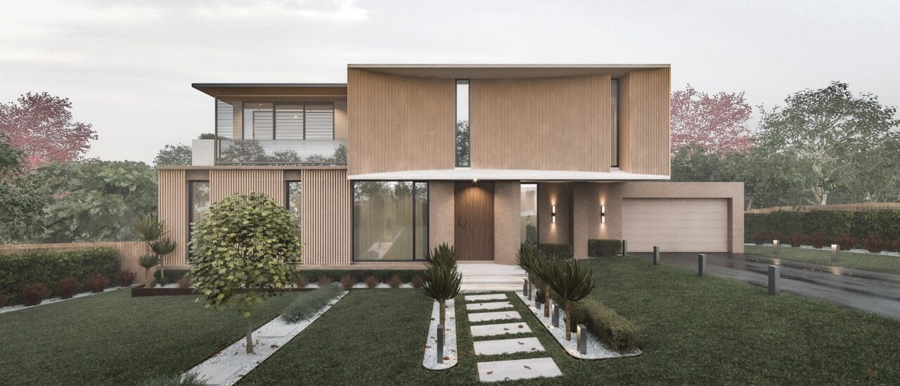 WARRIMOO AVENUE